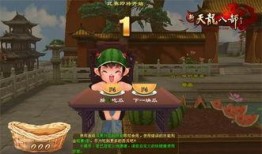 吃瓜爆料每日大赛最新动态 吃瓜爆料网八卦有理爆料,八卦有理，揭秘娱乐圈最新动态