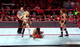 每日大赛 体育圈人,每日大赛精彩瞬间