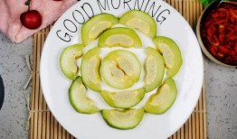 吃瓜黑料 吃瓜黑料精品一区,一区精品内容深度解析